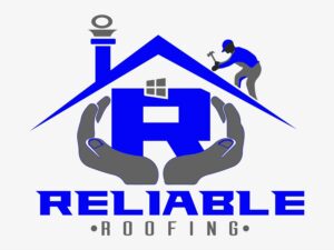 Reliable Roofing Baton Rouge