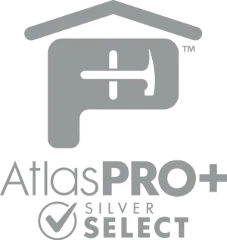 Atlas Pro+ Select roofing contractor