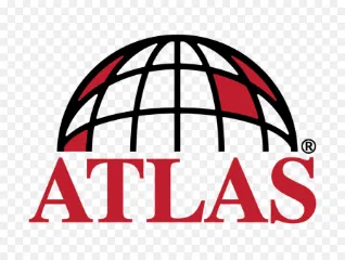 Atlas Roofing