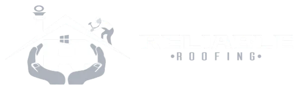 Reliable Roofing and Construction logo